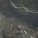 Timeless Black Deep 60x60 Tile Florim 