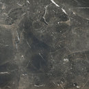 Timeless Black Deep 60x60 Tile Florim 