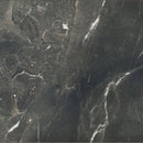 Timeless Black Deep 60x60 Tile Florim 