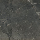 Timeless Black Deep 60x60 Tile Florim 