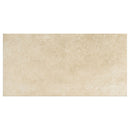 Timeless Marfil Natural Tile Florim 