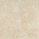 Timeless Marfil Natural Tile Florim 