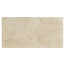 Timeless Marfil Natural Tile Florim 