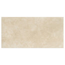 Timeless Marfil Natural Tile Florim 