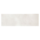 Tint Blanc Matt 5.2x16 Tile Sartoria By Terratinta 