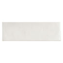 Tint Blanc Matt 5.2x16 Tile Sartoria By Terratinta 