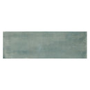 Tint Cityscape Matt 5.2x16 Tile Sartoria By Terratinta 