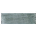 Tint Cityscape Matt 5.2x16 Tile Sartoria By Terratinta 