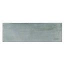 Tint Cityscape Matt 5.2x16 Tile Sartoria By Terratinta 