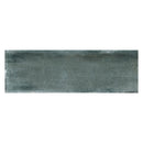 Tint Cityscape Matt 5.2x16 Tile Sartoria By Terratinta 