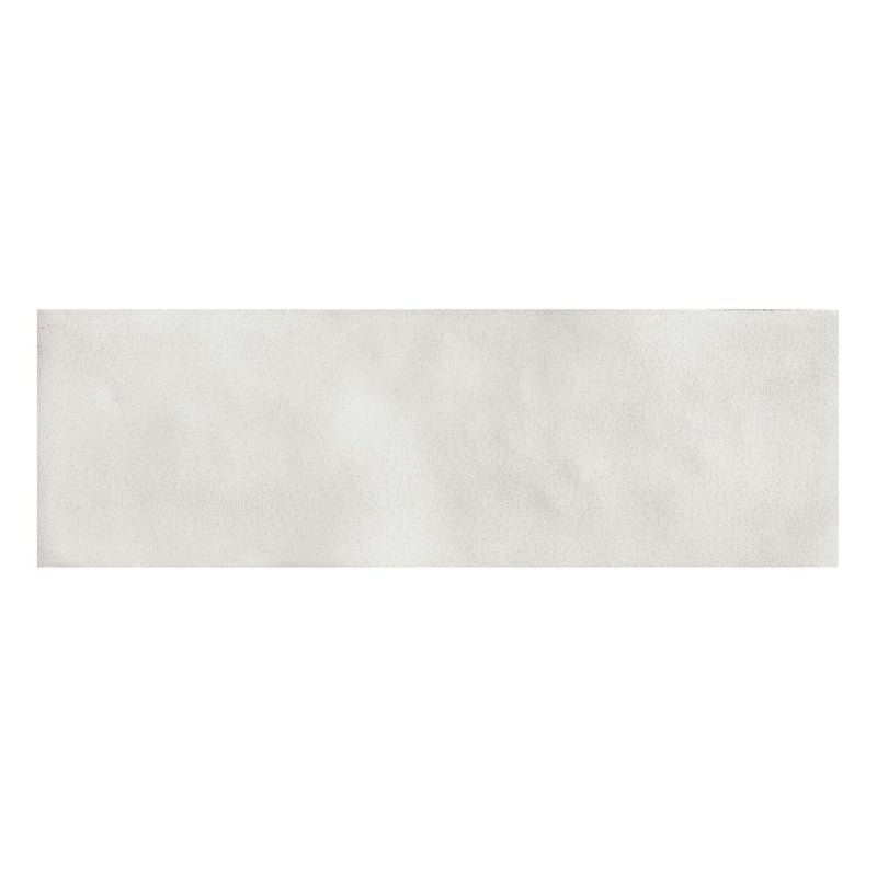 Tint Fog Matt 5.2x16 Tile Sartoria By Terratinta 