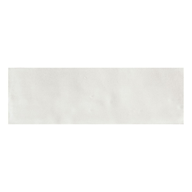 Tint Fog Matt 5.2x16 Tile Sartoria By Terratinta 