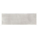 Tint Fog Matt 5.2x16 Tile Sartoria By Terratinta 