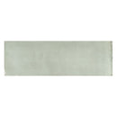 Tint Sea Glass Matt 5.2x16 Tile Sartoria By Terratinta 
