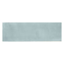 Tint Water Matt 5.2x16 Tile Sartoria By Terratinta 
