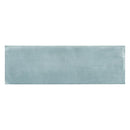 Tint Water Matt 5.2x16 Tile Sartoria By Terratinta 