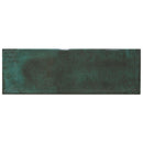 Titan Forest 10x30 Tile Fabresa 