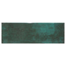 Titan Forest 10x30 Tile Fabresa 