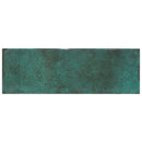 Titan Forest 10x30 Tile Fabresa 