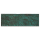 Titan Forest 10x30 Tile Fabresa 