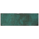 Titan Forest 10x30 Tile Fabresa 