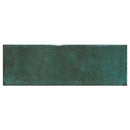 Titan Forest 10x30 Tile Fabresa 