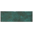 Titan Forest 10x30 Tile Fabresa 