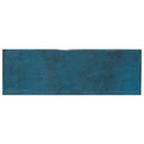 Titan Ocean 10x30 Tile Fabresa 