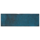 Titan Ocean 10x30 Tile Fabresa 