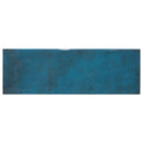 Titan Ocean 10x30 Tile Fabresa 