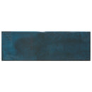 Titan Ocean 10x30 Tile Fabresa 