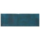 Titan Ocean 10x30 Tile Fabresa 