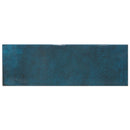 Titan Ocean 10x30 Tile Fabresa 