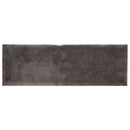 Titan Smoke 10x30 Tile Fabresa 