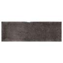 Titan Smoke 10x30 Tile Fabresa 