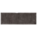 Titan Smoke 10x30 Tile Fabresa 