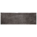 Titan Smoke 10x30 Tile Fabresa 