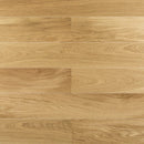 Tortona 1L Piazza 14.5x120 Wood Flooring L'Antic Colonial by Porcelanosa 
