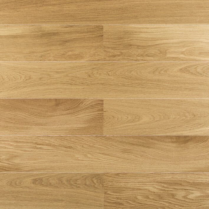 Tortona 1L Piazza 14.5x120 Wood Flooring L'Antic Colonial by Porcelanosa 