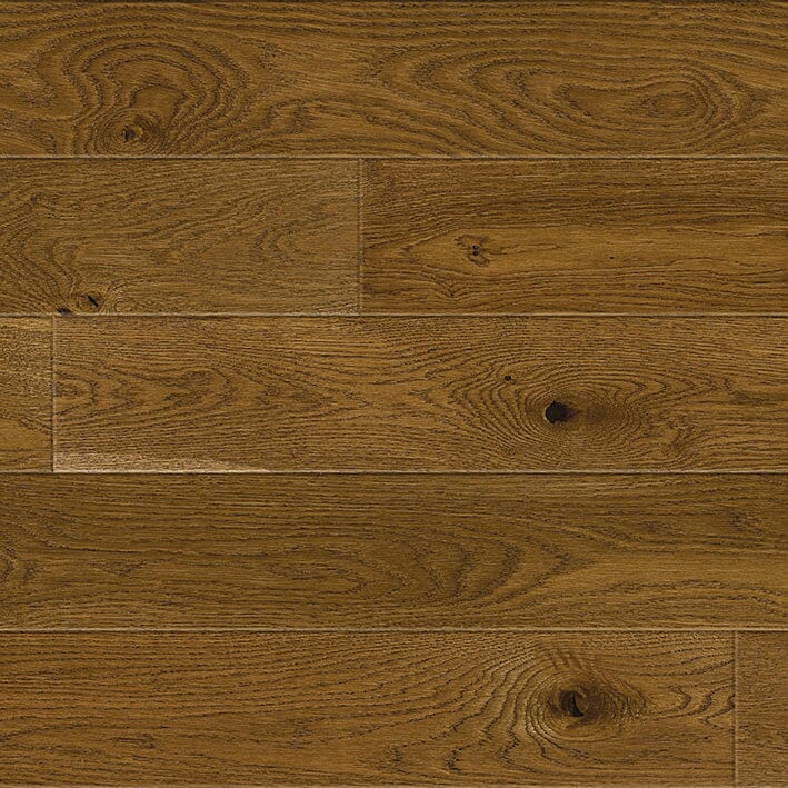 Treville 1L Leather 13X109.2 Wood Flooring L'Antic Colonial by Porcelanosa 