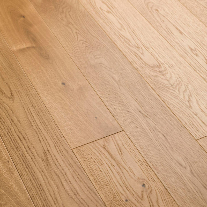 Treville 1L Suede 13X109.2 Wood Flooring L'Antic Colonial by Porcelanosa 