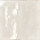 Tsquare Pure Linen Glossy 15x15 Box Terratinta 