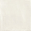 Tsquare Pure Linen Glossy 15x15 Box Terratinta 