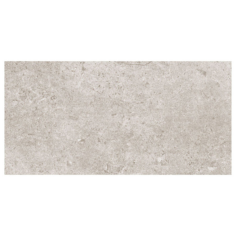 Unik Grey 30x60 Tile TileStyle 