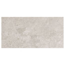 Unik Grey 30x60 Tile TileStyle 