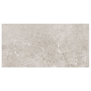 Unik Grey 30x60 Tile TileStyle 