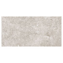 Unik Grey 30x60 Tile TileStyle 