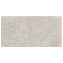 Unik Grey 30x60 Tile TileStyle 