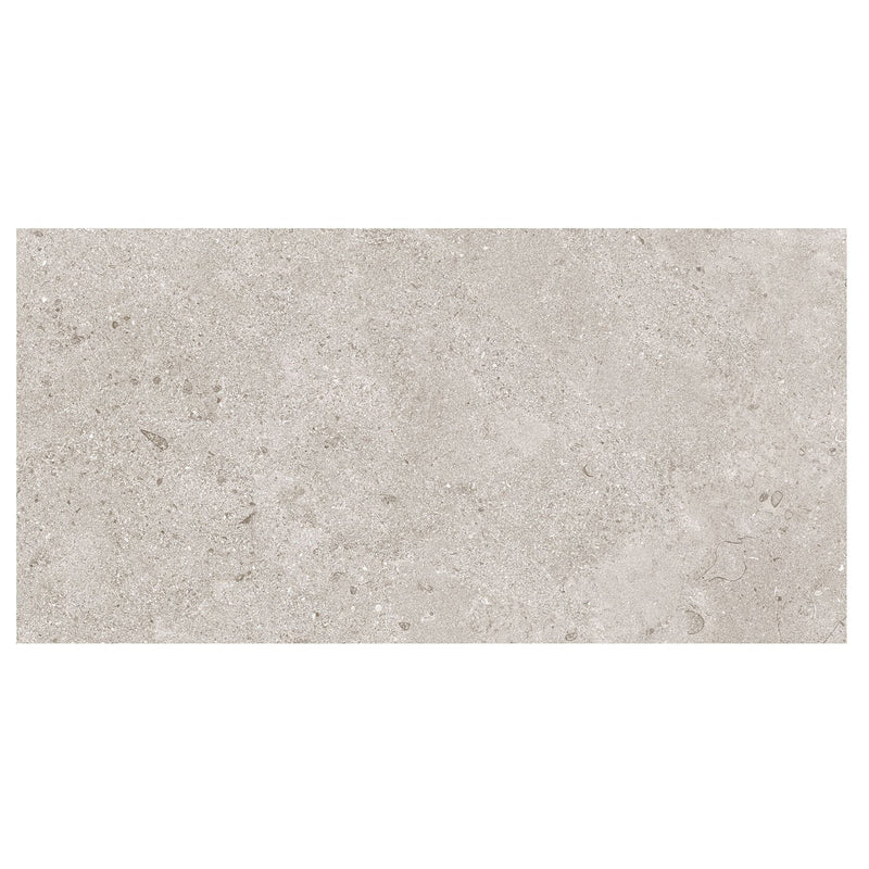 Unik Grey 30x60 Tile TileStyle 