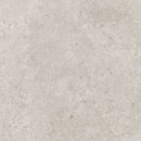 Unik Grey 60x60 Tile TileStyle 